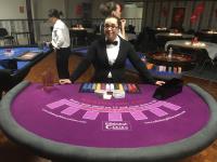 The Aberdeen Fun Casino Company image 1
